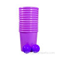 New Products Outdoor Games Beer Pong Set